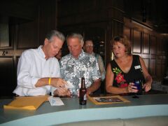 Gary Hansen and Carl - Karen Ramsy  IMG_0142_JPG.jpg